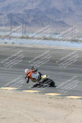 media/Apr-18-2025-CVMA Friday Practice (Fri) [[88baa45499]]/Racer 3/Session 2 Bowl Backside/